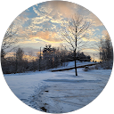 Photo de profil de Sandra