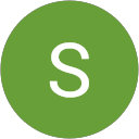 Photo de profil de Shawn Lacroix