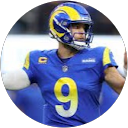 Photo de profil de Samuel Taylor