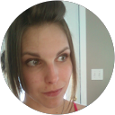 Photo de profil de Jessica Langlais