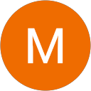 Photo de profil de Mehdi Boukhari