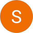 Photo de profil de Stéphanie Bax de Keating