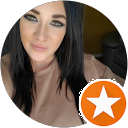 Photo de profil de Stef Lewis