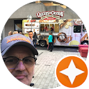 Photo de profil de W. Pita