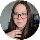 Photo de profil de Audrey Dion