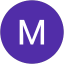 Photo de profil de Marlene Boudreault