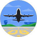 Photo de profil de Julie Cousineau