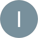 Photo de profil de leila Laferriere