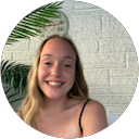 Photo de profil de Eve Menard