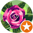 Photo de profil de Genevieve Bessette