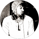 Photo de profil de Cyril Aroule