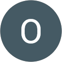 Photo de profil de Oussama Arab