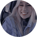 Photo de profil de Karolane Aubé-Chagnon