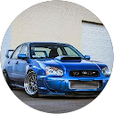 Photo de profil de Jonathan Ridard Godon