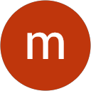 Photo de profil de maryse daoust