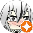 Photo de profil de La petite démone