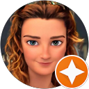 Photo de profil de Lina Pouliot