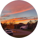 Photo de profil de Blackout