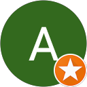 Photo de profil de Alain Sanchez