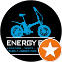 Photo de profil de Vincent Lamy