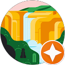 Photo de profil de Simon