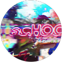 Photo de profil de jaysson locke