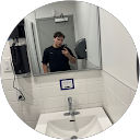 Photo de profil de MIKQC