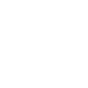 icon_effet_artiris